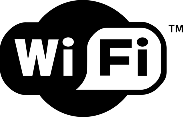 Why Mobile Operators Want You to Use WiFi Instead of 4G