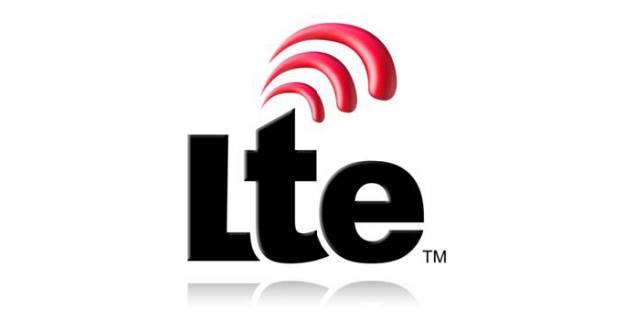 LTE Direct: A Revolutionary New Technology