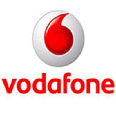 Improve your Vodafone Mobile Signal at Home