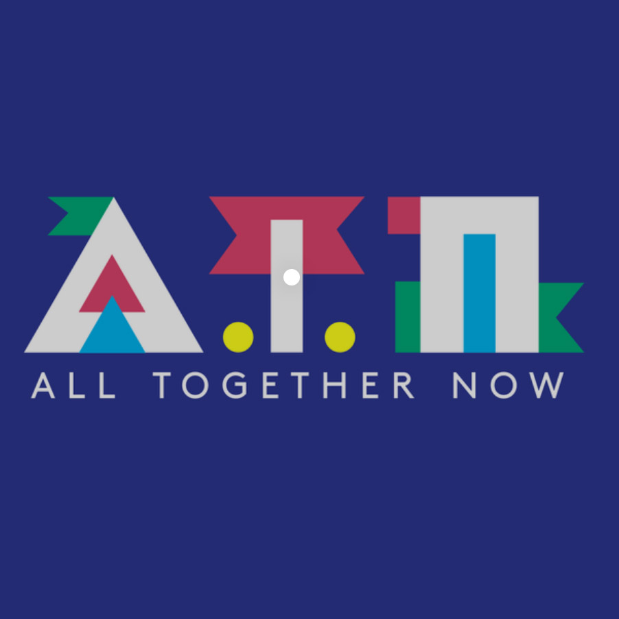 All Together Now Festival, Ireland